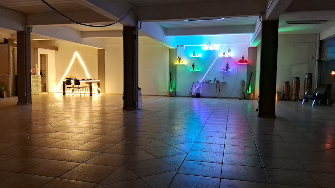 Terreiro Umbanda em Belo Horizonte