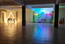 Descubra os Melhores Terreiros de Umbanda em Toda a Região Metropolitana de Belo Horizonte terreiro de umbanda bh