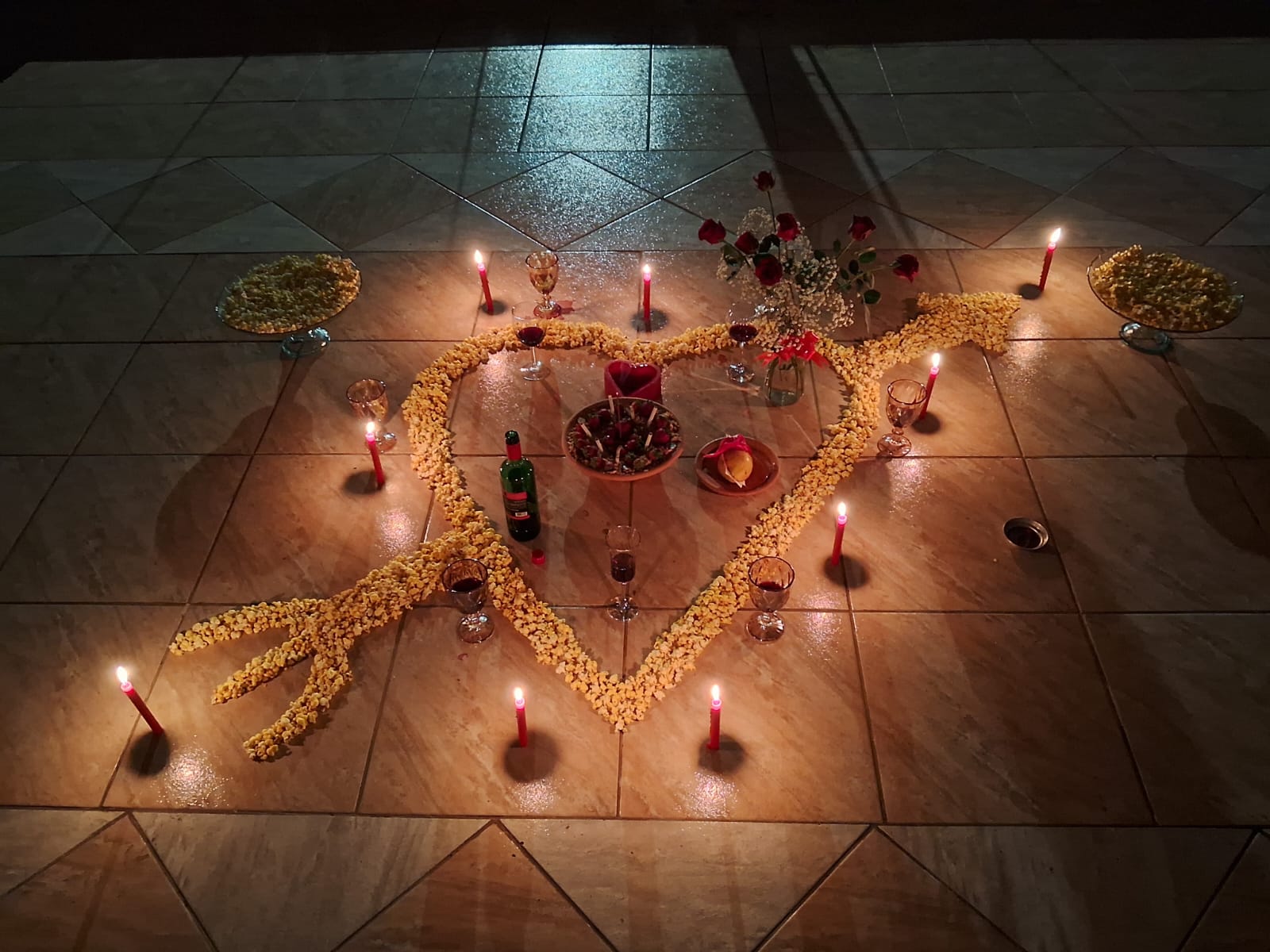 Harmonização de Casais harmonizacao de casal com pombagira