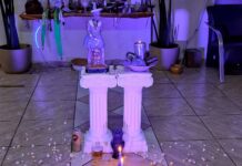 Homenagem Ogum 23 de Abril homenagem ogum 23 de abril