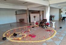 Amarração Amorosa em Belo Horizonte: Tudo o Que Você Precisa Saber Amarração Amorosa Belo Horizonte